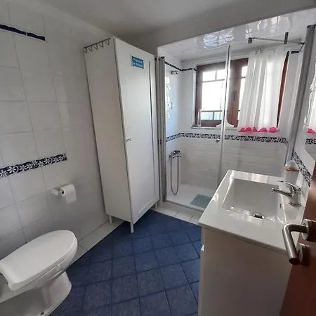 Casa Luisa * Peniche