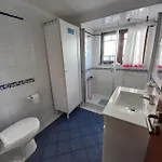 Casa Luisa * Peniche