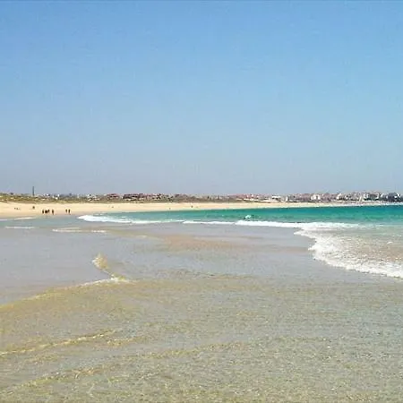 Casa Luisa * Peniche