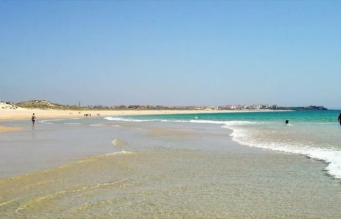 Casa Luisa * Peniche